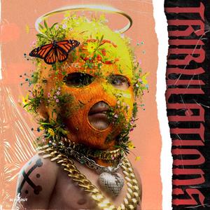Tribulations Outlet Order