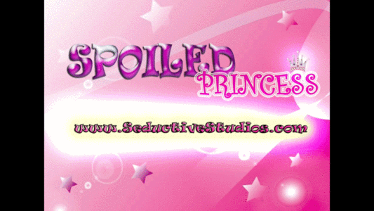 A VIRGIN? - KELLY Comfortable Cheap Pice