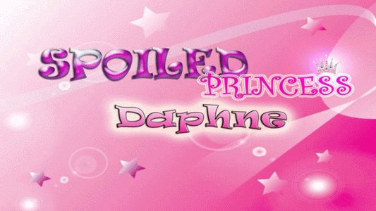ADDICTED TO DAPHNE - DAPHNE Cheap Sale Pictures