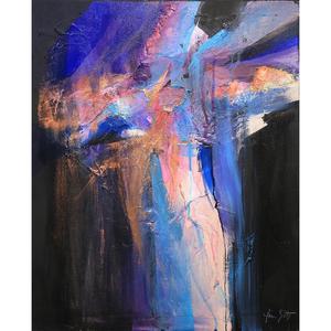 "Emerging Joy" Reliable