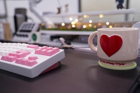 TGR Lena Beloved Edition Extra Drop Outlet With Credit Card