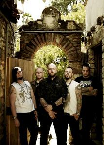 Demon Hunter i kapija Geniue Stockist Cheap Pice