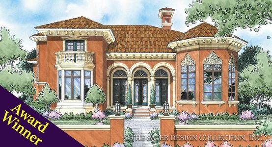 Bartolini House Plan Amazon Cheap Pice