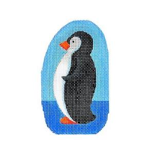 This Place is a Zoo - Penguin Factory Outlet