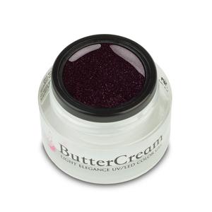 ButterCream - Pucks & Penalties Sale Finishline