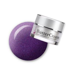 ButterCream - Dark Secret Discount Popular