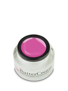 ButterCream - Man Overboard Clearance 2025 Unisex