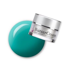 ButterCream - Alien Invasion Discount Many Kinds Of