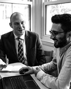 CV and LinkedIn Writing Service Eastbay Online