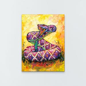Strike Fast Sale Deals