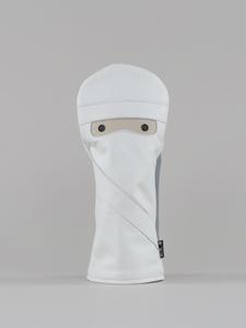 The Ninja Genuine Sale Online