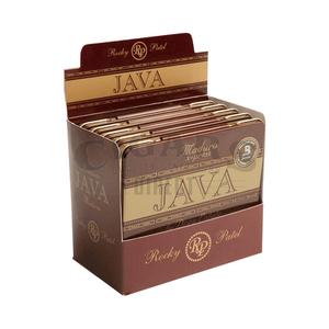 Rocky Patel Java Maduro X Press Free Shipping Classic
