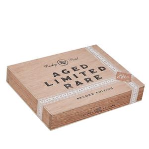 Rocky Patel A.L.R. Sixty Cheap Wiki