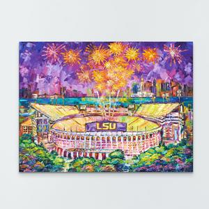 Death Valley Cheap Online