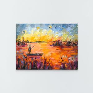 Coastal Dawn Discount Cheapest Pice