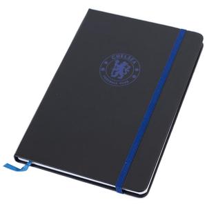 Chelsea FC Classic Notebook Clearance Tumblr