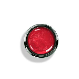 Options - Ravishing Red Buy Cheap Low Shipping Fee