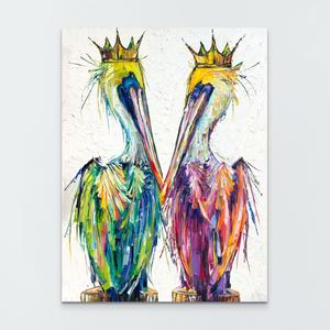 Rue Royale Free Shipping Pices