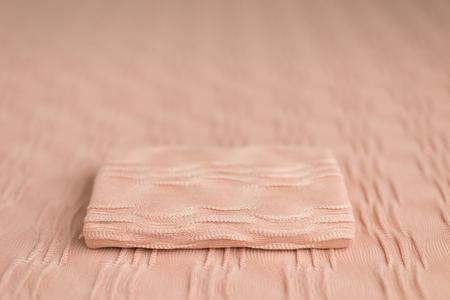 Hosanna | Bliss Huge Surprise For Sale