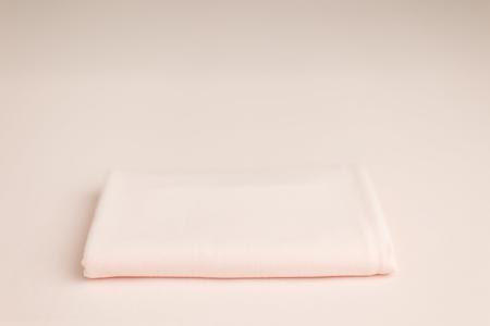 Friends | Jodi Sawyer Discounts Cheap Pice