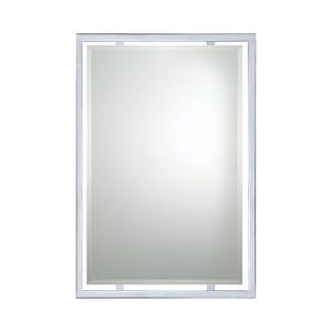 Norton Mirror Cheapest Pice Cheap Pice