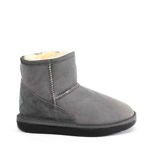 Mini Grey Cheap With Credit Card