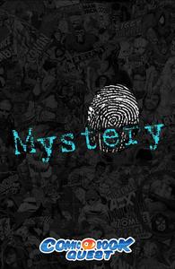 CBQ Mystery Bundle How Much Online