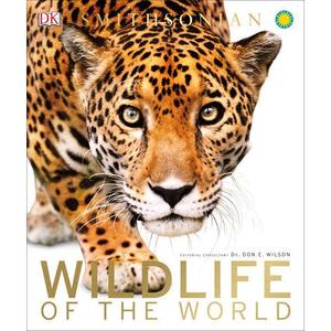 Wildlife of the World Buy Cheap Big Discount