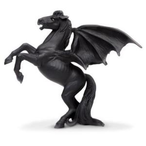 Areion Cheap Sale Sale