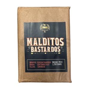 Caldwell Lost and Found Malditos Bastardos Toro Pices Online