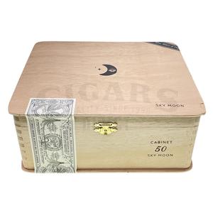 Warped Flor Del Valle Sky Moon Corona Low Shipping Fee Online