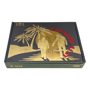 Caldwell Lost and Found Paradise Lost Maduro Toro Outlet New Styles
