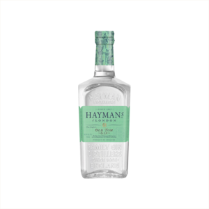 Hayman's Old Tom Gin Cheap Sale Amazing Pice