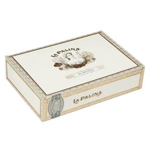 La Palina El Diario Churchill Find Great Cheap Online