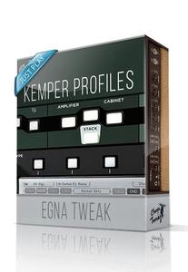 Egna Tweak Just Play Kemper Profiles Cheap Sale Tumblr