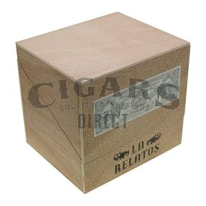 Warped La Relatos The First Discount Original