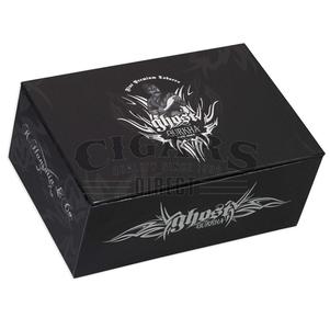 Gurkha Ghost Shadow Newest Cheap Online