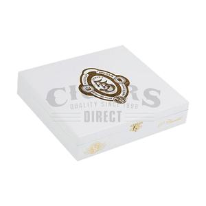 Victor Sinclair Serie 55 White Label Ct. Churchill Discount How Much