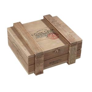 Gurkha Classic Havana Robusto Buy Cheap Best Place