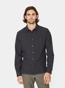 SATURDAY EXPRESS - BLACK Cheap Sale Wholesale Pice
