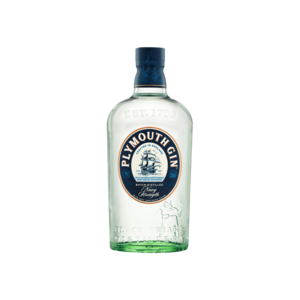 Plymouth Navy Strength Gin Top Quality Online