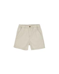 DAWSON SHORT || STONE Newest Cheap Pice