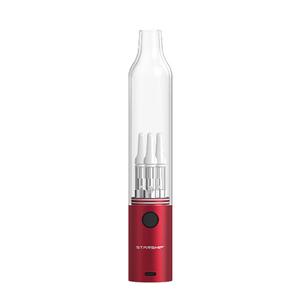 Hamilton Devices Starship Buy Cheap 100% Guaranteed
