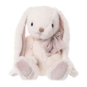Archie Bunny Outlet Best Pices