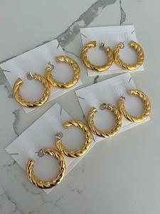 THE REESE HOOPS Outlet Clearance Store