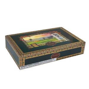 Carlos Torano Casa Torano Churchill New Arrival Cheap Online