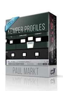 Paul MarkT Just Play Kemper Profiles Sale Low Cost