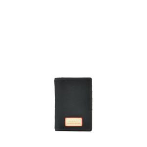 40 West | Investor Collection/Brushed Gold Clearance Wide Range Of