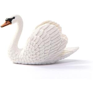 Swan Real Online