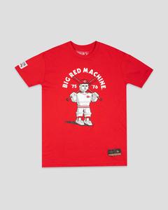 Big Red Machine - Cincinnati Reds Free Shipping Buy